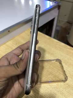 11pro