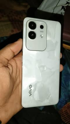 vivo y29 1 year viranti  10/10 all ok  8/256