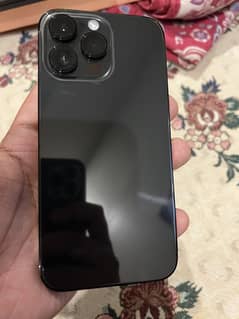 Iphone 14 pro max sim locked