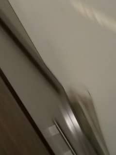 ac