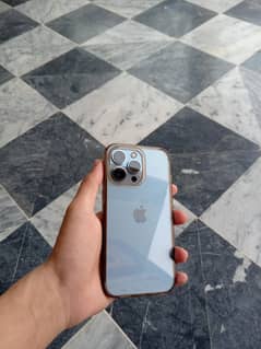 13 pro factory unlock