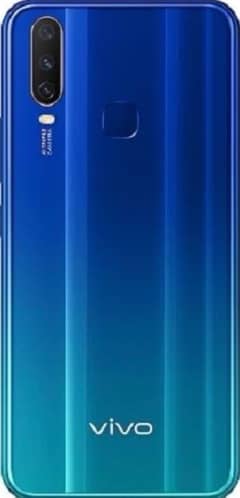 vivo