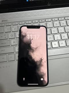 Iphone 12 256gb pta