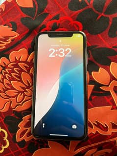 iphone 11 all ok water pak set h 64 gb 03418106223