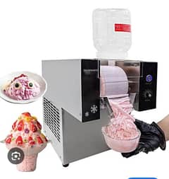 ice