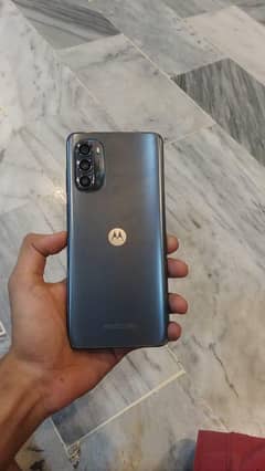 Motorola