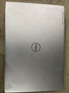 Dell XPS 13 9310 2 in 1 Laptop i7 11th gen 16gb 256ssd touchscreen