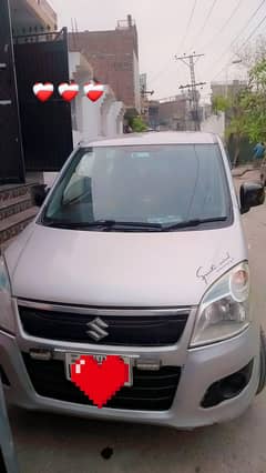 selling