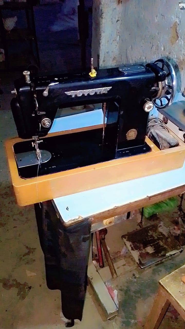 peeki machine 10/10 condition 0