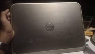 laptop good condition