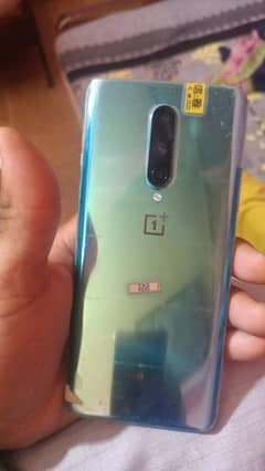 oneplus 8pro 12 gb ram and 256 gb rom
