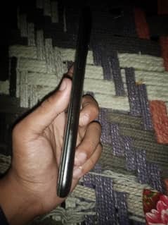 Samsung Galaxy M31 6gb 128gb ha all oky pta approve ha