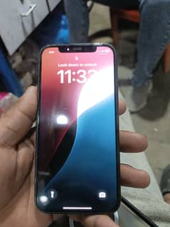 I phone 12 pro 256gb PTA approved