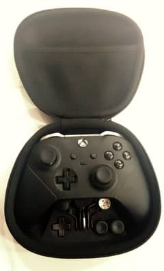 XBOX® Series Elite 2 Controller