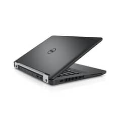 Dell