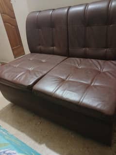 sofa two seater