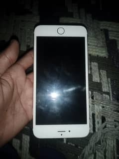 I phone 6s plus 32gb non pta ha