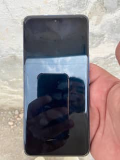 Vivo v50