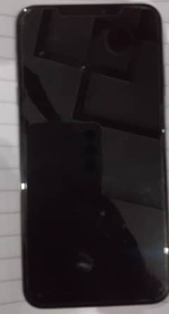I Phone Xs Max