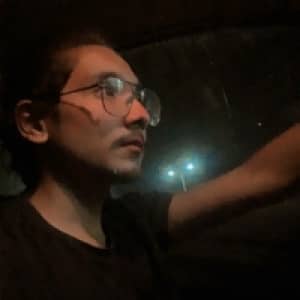 Mohsin skh