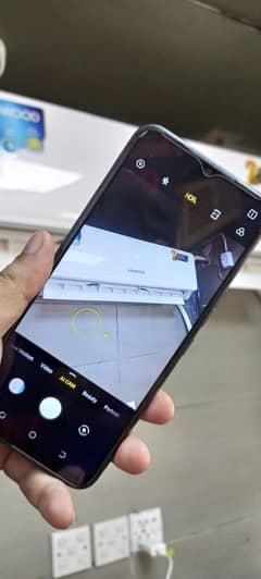 Tecno