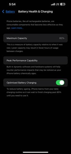 iPhone 13 Pro Max 10/10 256 gb