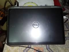 DELL Latitude E6430 Barebone