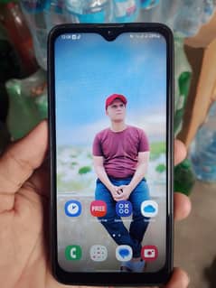Samsung a32 pta approved