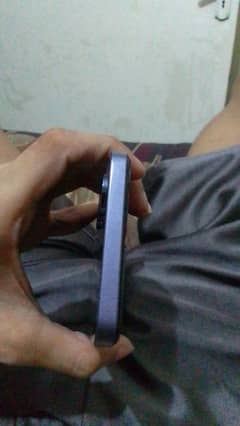 Realme note 60