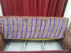 best sofa