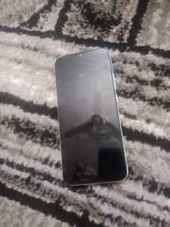 I am sell my Tecno spark 6 go 3/64 03192569784