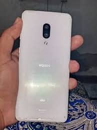 Aquas