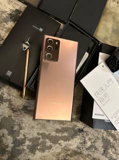 Samsung