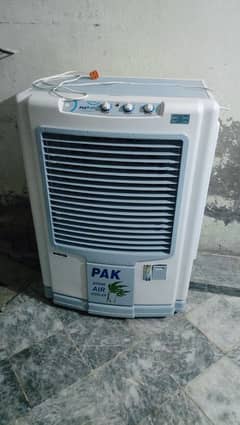 pak