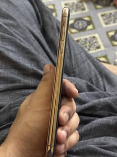 Iphone xs max