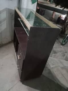 Counter For Sale