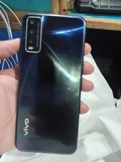use mobil 4.64 good condition