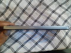 Dcode Cygnal 4 lite 4/64gb 4 months worrenty