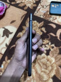 Infinix zero x neo