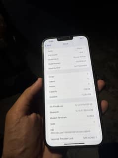 Iphone 14plus