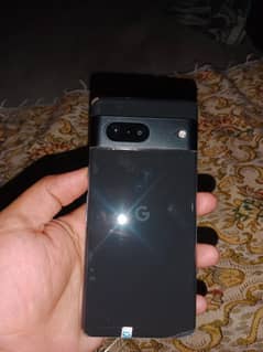 Google Pixel 7 8gb/128gb