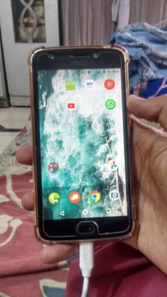 moto e4 pta approved dual sim