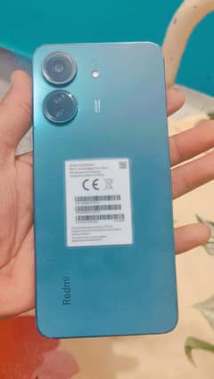 Redmi