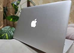 Apple MacBook Air 2015 