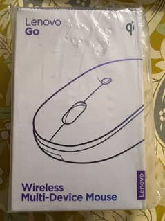 Lenovo