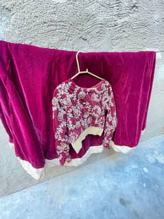 Women clothing