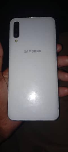phone sell