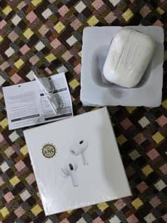 Airpods pro ( tws )