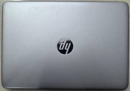 hp
