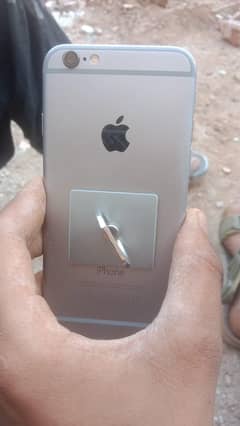 iphone 6